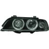 PHARE.LI. BMW E39. 00 03      DJ AUTO FÃœR LWR