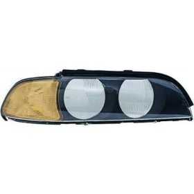 BOÃŽTIER DE PHARE LI. E39. 95 00         +BLINKL GELB