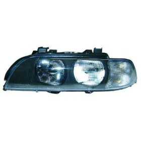 PHARE LI. BMW E39. 95 00        TYC/FF/H7/HB3