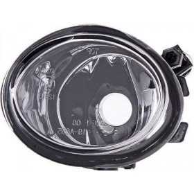 FEUX ANTIBROUILLARD LI. E46 / E39. 95 03     FÃœR SPORT OPTIK