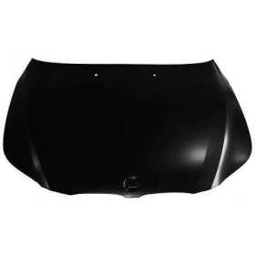 CAPOT BMW E60 / E61 03 10         LIMO.TOURING
