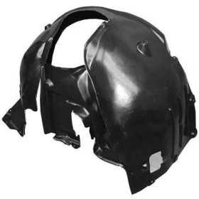 CARTER DE ROUE VO.LI.E60 / 61 44472