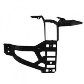 SIEGE DE PHARE RE. E60 / E61 44472