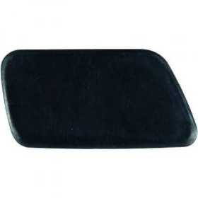 CAPUCHON DE LAVAGE LÃ‰GER RE. E60. 44442