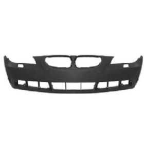 PARE CHOCS VO. BMW E60 / E61 44380