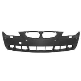 PARE CHOCS VO. BMW E60 / E61 03 07                GRUND