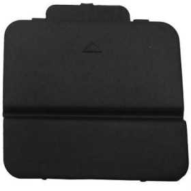 CAPUCHON ARRIÃˆRE. E 60. 44380