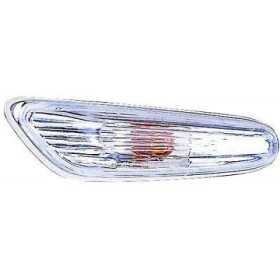 INDICATEUR LATÃ‰RAL RE. E60 / 61. 44472