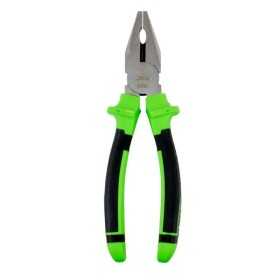 PINCE UNIVERSELLE 8 - 200MM