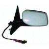 MIROIR EXTERIEUR RE. 5 SÃ‰RIE. 03 07                5 PIN