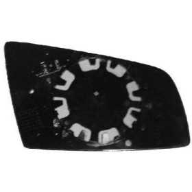 MIROIR VERRE RE. E60 / E61. 44472