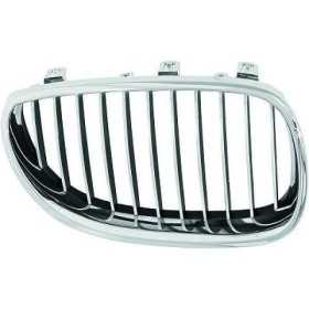 GRILLE AVANT LI. E60 / E61. 44476