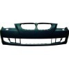 PARE CHOCS POUR BMW E60 / E61. 07 10            GRUNDIERT