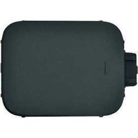 CAPUCHON DE REMORQUAGE VO. E60 / E61 07 10                GRUND