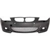 PARE CHOCS DESIGN V.E60 / 61. 07 10          SPORT Optik