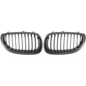 ENSEMBLE DE GRILLES DESIGN E60 / E61. 44380