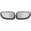ENSEMBLE DE GRILLES DESIGN E60 / E61. 03 07    SPORT PERFORMANCE