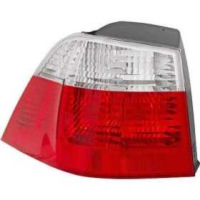 FEU ARRIÃˆRE LI. BMW E61. 04 07               KOMBI