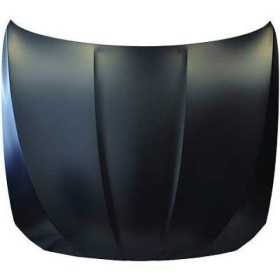 CAPOT F10 / 11. 10 17                STAHL