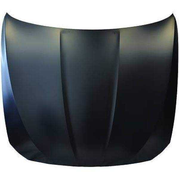 CAPOT F10 / 11. 10 17                STAHL