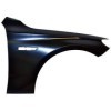 Aile LI. BMW F10/11. 10 17            ALUMINIUM
