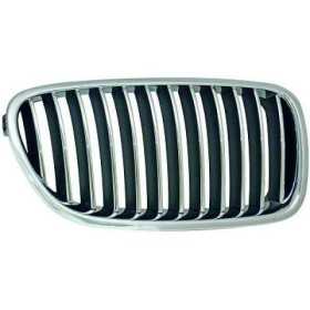 GRILLE AVANT RE. F10 / 11. 41465