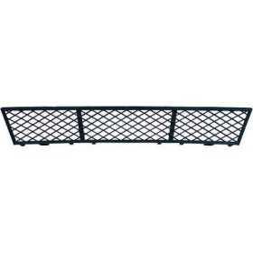 GRILLE DE PARE CHOCS F10  10 13             SCHWARZ.