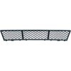 GRILLE DE PARE CHOCS F10  10 13             SCHWARZ.