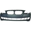 PARE CHOCS DE BMW F10 / F11. 10 07/13         GRUNDIERT