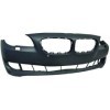 PARE CHOCS VO. BMW F10 / F11 10 07/13         GRUNDIERT