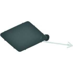 BOUCHON AVANT F10. 41518