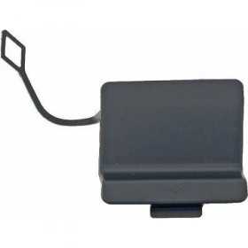 CAPUCHON DE REMORQUAGE Ã€ L ARRIÃˆRE. F10. 41548