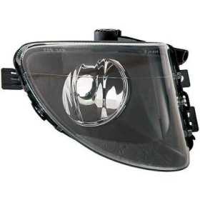 FEU ANTIBROUILLARD RE. F10 / 11. 10 07.13