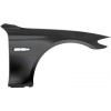 Aile BMW F10/11. 10 17                STAHL