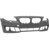 PARE CHOCS DE BMW F10 / F11. 13 17        NICHT M PAKET