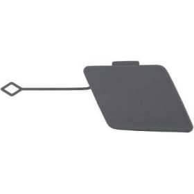 CAPUCHON DE REMORQUAGE VO.F10 / F11. 13 17