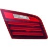 FEU ARRIERE DROIT. BMW F10. 13 17                  LED