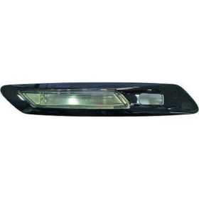 ENSEMBLE INDICATEUR LATÃ‰RAL F10 / 11. 10 17      FÃœR PARKASSIST.