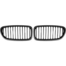 ENSEMBLE DE GRIL DESIGN F10 / 11. 41548