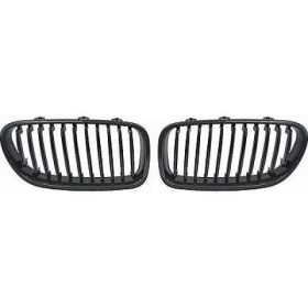 ENSEMBLE DE GRIL DESIGN F10 / 11. 41548