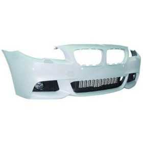 PARE CHOCS DESIGN A PARTIR DE F10 / 11 10 07/13     SPORT TECHNIC