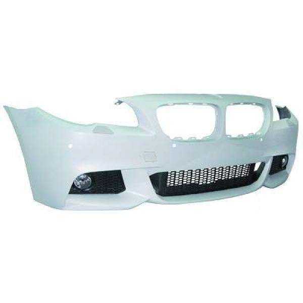 PARE CHOCS DESIGN A PARTIR DE F10 / 11 10 07/13     SPORT TECHNIC