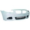 PARE CHOCS DESIGN A PARTIR DE F10 / 11 10 07/13     SPORT TECHNIC