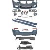 ENSEMBLE PARE CHOCS BMW F10. 10 13  SPORT TECHNIK OPTIK