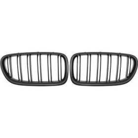 ENSEMBLE DE GRIL DESIGN F10 / 11 13 17