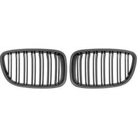 ENSEMBLE DE GRIL DESIGN F07. 13 17          SPORT OPTIK