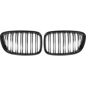 ENSEMBLE DE GRIL DESIGN F07. 08 17          SPORT OPTIK