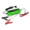 CHARGEUR DE BATTERIES 6 12V