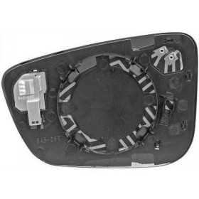 MIROIR VERRE RE. G30. 17