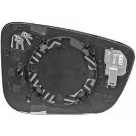 MIROIR VERRE LI. G30. 17